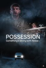 Watch Possession (Short 2016) Megavideo