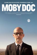 Watch Moby Doc Megavideo
