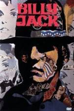 Watch Billy Jack Megavideo