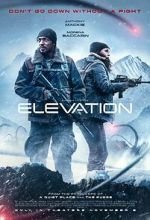 Watch Elevation Megavideo