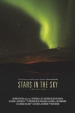 Watch Stars in the Sky: A Hunting Story Megavideo