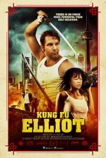 Watch Kung Fu Elliot Megavideo