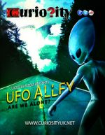 Watch UFO Alley: Are We Alone? (Short 2016) Megavideo