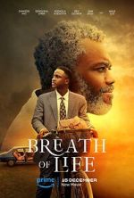 Watch Breath of Life Megavideo