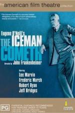 Watch The Iceman Cometh Megavideo