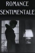 Watch Romance sentimentale Megavideo