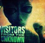 Watch Visitors from the Unknown Megavideo