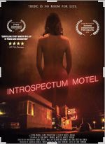 Watch Introspectum Motel Megavideo