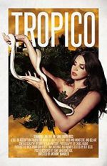 Watch Tropico Megavideo