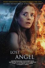Watch Lost Angel Megavideo