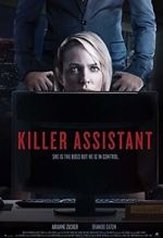 Watch Killer Assistant Megavideo