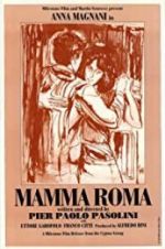 Watch Mamma Roma Megavideo