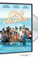 Watch Club Paradise Megavideo