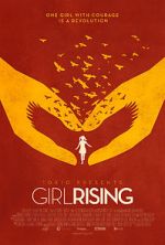 Watch Girl Rising Megavideo