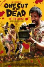 Watch One Cut of the Dead Megavideo