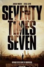 Watch Seventy Times Seven Megavideo