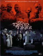 Watch The Dead of Night Megavideo