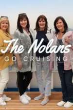 Watch The Nolans Go Cruising Megavideo