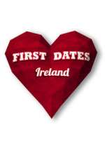 Watch First Dates Ireland Megavideo