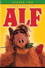 Watch ALF Megavideo