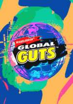 Watch Global Guts Megavideo