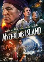 Watch Mysterious Island Megavideo