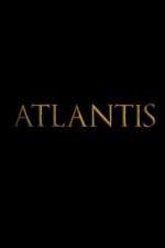Watch Atlantis Megavideo