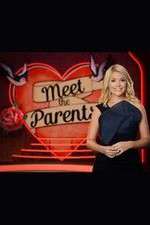 Watch Meet the Parents Megavideo
