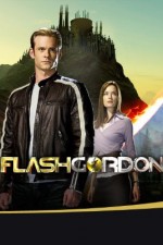 Watch Flash Gordon (2007) Megavideo