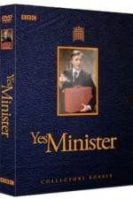 Watch Yes Minister Megavideo