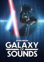Watch Star Wars Galaxy of Sounds Megavideo
