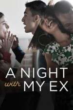 Watch A Night with My Ex Megavideo