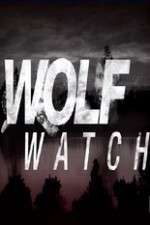 Watch Wolf Watch Megavideo