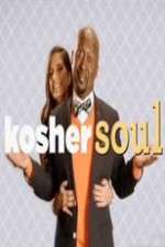 Watch Kosher Soul Megavideo