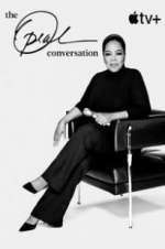 Watch The Oprah Conversation Megavideo