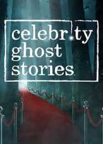 Watch Celebrity Ghost Stories Megavideo