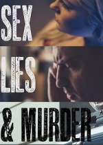 Watch Sex, Lies & Murder Megavideo