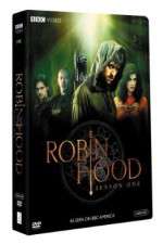 Watch Robin Hood 2009 Megavideo