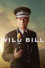 Watch Wild Bill Megavideo