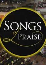 Watch Songs of Praise Megavideo