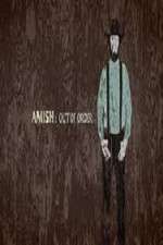 Watch Amish Out of Order Megavideo