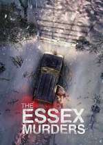 Watch The Essex Murders Megavideo