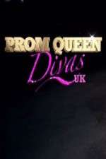 Watch Prom Queen Divas Megavideo