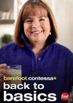 Watch Barefoot Contessa Megavideo