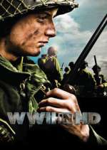 Watch WWII in HD Megavideo