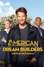 Watch American Dream Builders Megavideo