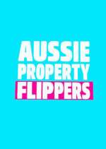 Watch The Aussie Property Flippers Megavideo