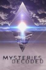 Watch Mysteries Decoded Megavideo