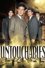 Watch The Untouchables (1993) Megavideo