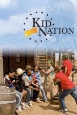 Watch Kid Nation Megavideo